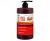 Seria produktw na porost wosw Dr. Sant Anti Hair Loss - balsam - 1000 ml