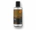 Woda koloska Beviro - Sophisticated (Spicy Touch) - 100 ml