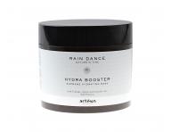 Maska do wosw nawilajca Artgo Rain Dance Hydra Booster - 250 ml