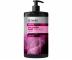 Seria zwikszajca objto wosw Dr. Sant Collagen Hair - szampon - 1000 ml