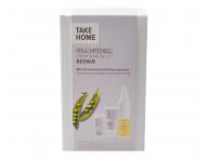 Seria produktw do stylizacji Paul Mitchell Clean Beauty