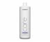 Seria do wosw farbowanych Subrina Professional Care Colour - odywka - 1000 ml