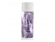 Odywka koloryzujca do wosw #mydentity MyRefresh Lavender Lust - 177,4 ml - lawendowa