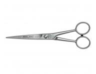 Noyczki fryzjerskie z mikrozbkami Kiepe Standard Hair Scissors Pro Cut 2127 - 6,5"