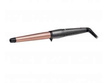 Lokwka stokowa Remington Keratin Protect Curling Wand CI83V6 - 19 - 28 mm