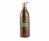 Odywka nawilajca do wosw suchych Klral Olio di Macadamia Moisturizing Conditioner - 1000 ml