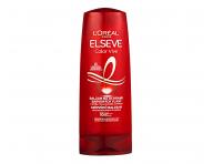 Balsam do wosw farbowanych Loral Paris Elseve Color Vive - 300 ml