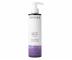 Seria do wosw przetuszczajcych si Selective Professional OnCare Scalp - szampon - 200 ml