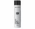 Seria do stylizacji wosw Selective Professional Now - el do wosw falowanych i krconych - 250 ml