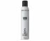 Seria do stylizacji wosw Selective Professional Now - lakier ekstra mocno utrwalajcy - 300 ml