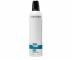 Seria do stylizacji wosw Selective Professional Artistic Flair - pianka do modelowania mocno utrwalajca - 400 ml