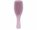 Szczotka do rozczesywania wosw Tangle Teezer The Ultimate Detangler - rowy metaliczny