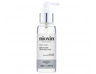 Serum wzmacniajce do wosw bez spukiwania Nioxin Density Defend Diaboost Hair Thickening - 100 ml