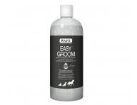 Odywka nadajca sierci gadko, mikko i poysk Wahl Easy Groom - 500 ml - koncentrat