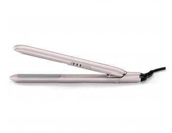 Seria urzdze do stylizacji Babyliss Mauve Lustre - prostowniaca do wosw