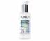 Intensywnie regenerujca seria do odnowy wkna wosa Redken Acidic Bonding Concentrate - serum na dzie i na noc - 100 ml