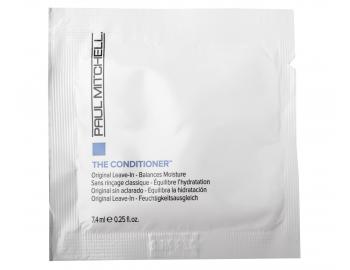 Odywka nawilajca bez spukiwania Paul Mitchell The Conditioner - 7,4 ml