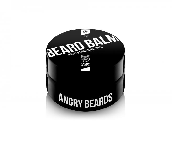 Balsam do brody Angry Beards Steve The Ceo - 46 g