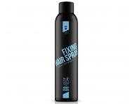 Lakier utrwalajcy dla mczyzn Angry Beards Hairy Styles Fixing Hair Spray - 300 ml