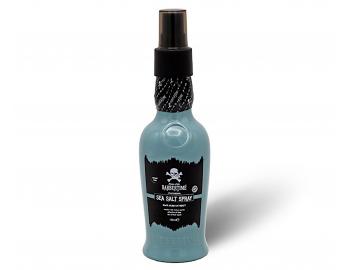 Sl morska w sprayu nadajca wosom objto i tekstur Barbertime Sea Salt Spray - 150 ml