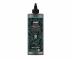 Seria produktw nawilajco-regenerujcych do wosw Black Jade Supreme Solution - odywka - 500 ml