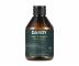 Seria mskich kosmetykw do pielgnacji i stylizacji wosw i brody Dandy Beard & Hair For Men - szampon - 300 ml