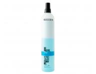 Odywka w sprayu bez spukiwania Selective Professional Artistic Flair Due Phasette Spray - 450 ml