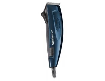 Maszynka do wosw BaByliss E695E