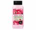 Kremowy el pod prysznic Fresh Juice Creamy Shower Gel - 400 ml - liczi i malina