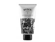 Krem do stylizacji wosw Paul Mitchell Maverick by MITCH - 150 ml