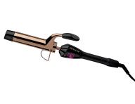 Lokwka do wosw Revlon Pro Collection Rose Gold Curling Iron - 32 mm