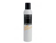 Pianka ondulujca Artgo Parameter T Soft Revolution - 300 ml