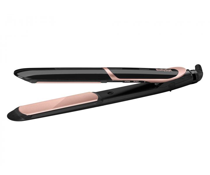 Prostownica do wosw BaByliss Super Smooth ST391E