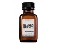 Seria Redken Brews