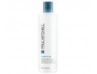 Delikatny szampon do mycia wosw Paul Mitchell Original One