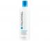 Seria gboko oczyszczajca do wosw Paul Mitchell - Clarifying - szampon gboko oczyszczajcy - 500 ml