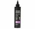 Pigment koloryzujcy-tonujcy Artgo Your Magic Fashion Direct Color - 200 ml - Lilac