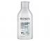 Intensywnie regenerujca seria do odnowy wkna wosa Redken Acidic Bonding Concentrate - szampon - 300 ml