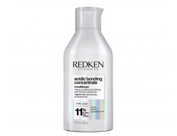 Odywka intensywnie regenerujca do wosw zniszczonych Redken Acidic Bonding Concentrate - 300 ml