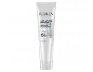 Krem termoochronny do wosw zniszczonych Redken Acidic Bonding Concentrate - 150 ml