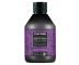 Seria do wosw blond z pasemkami Black Platinum Absolute Blond - szampon - 300 ml