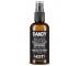 Seria produktw do pielgnacji brody Niamh Dandy - spray dezynfekujcy bez spukiwania - 100 ml