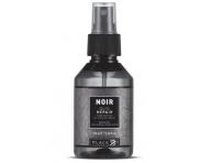 Olejek regenerujcy do wosw zniszczonych Black Noir Olio Repair - 100 ml