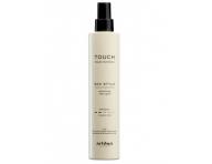 Spray do wosw z sol morsk Artgo Touch Sea Style - 250 ml