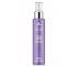 Seria nadajca wosom objto Alterna Caviar Volume - spray nadajcy objto - 147 ml