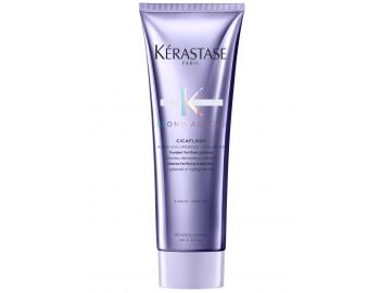 Odywka regenerujca do wosw blond Krastase Blond Absolu Cicaflash - 250 ml