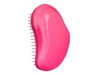 Szczotka do rozczesywania wosw Tangle Teezer Original - rowa