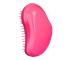 Szczotka do rozczesywania wosw Tangle Teezer Original - rowy