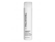 Odywka zwikszajca objto wosw Paul Mitchell Invisiblewear - 300 ml