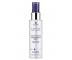 Produkty do stylizacji wosw Alterna Caviar - spray odywczy - 125 ml